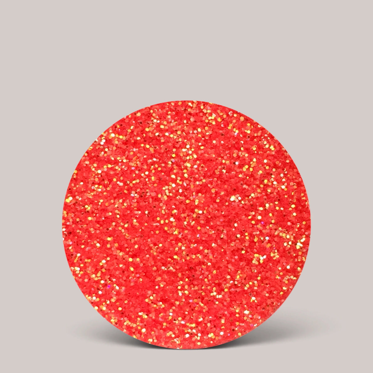 Glitter 1305 Fin