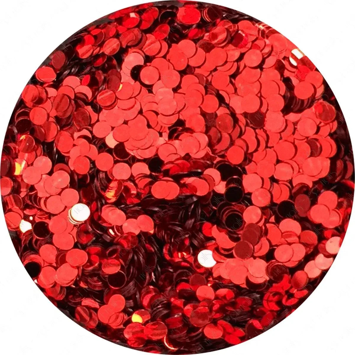 Paillettes 1612