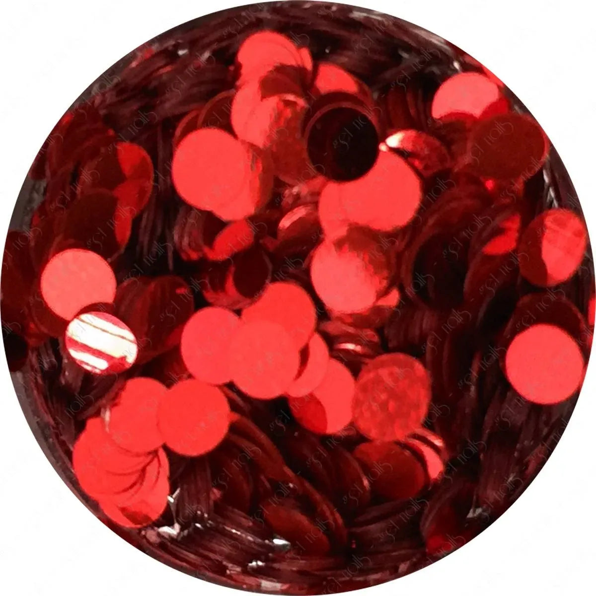 Paillettes 1613