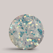 Glitter Special 079 Precious