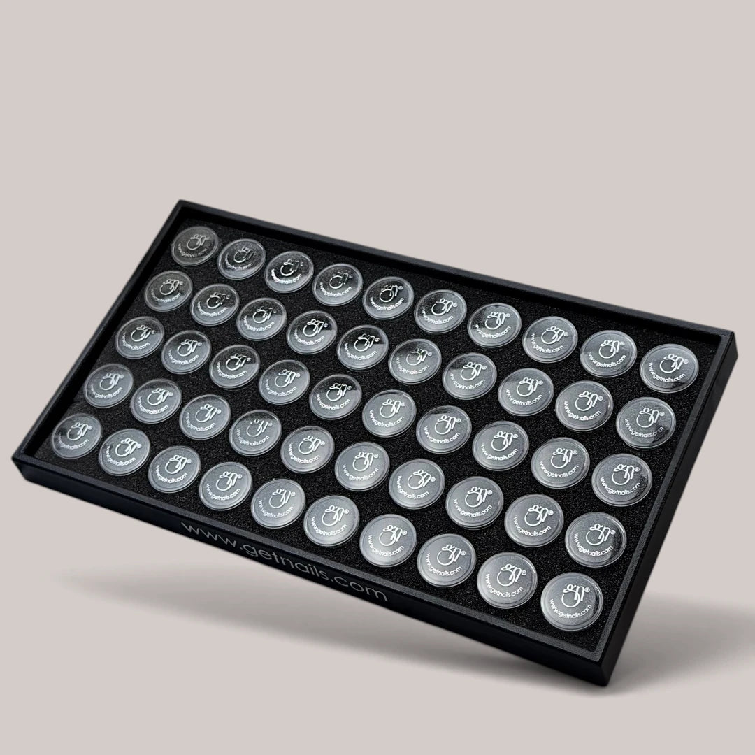 Display Produse 50 Cutii GN