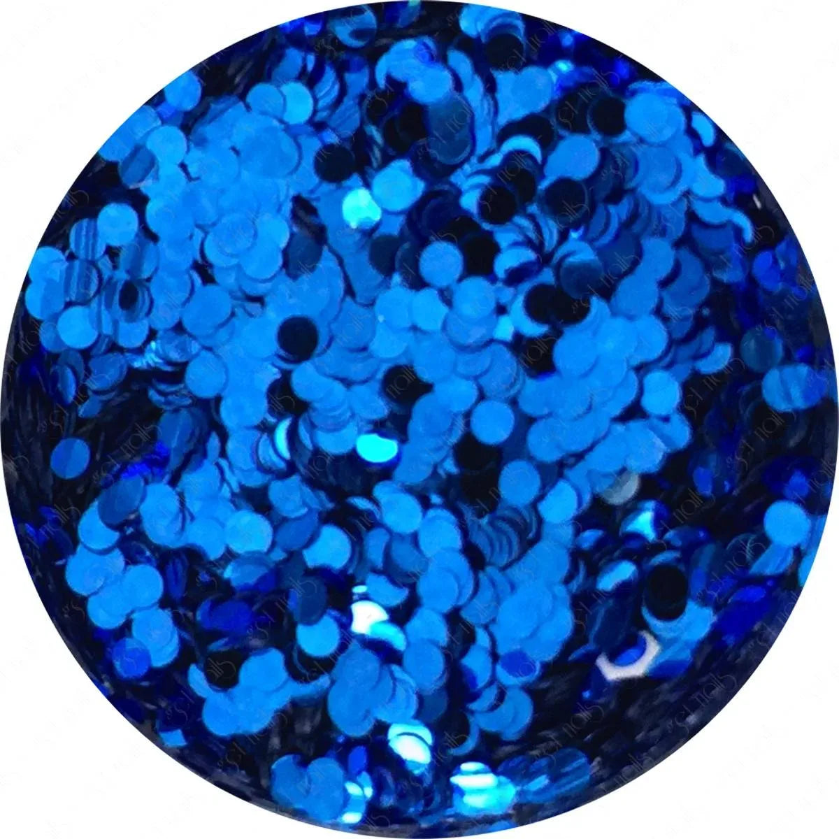 Paillettes 1617