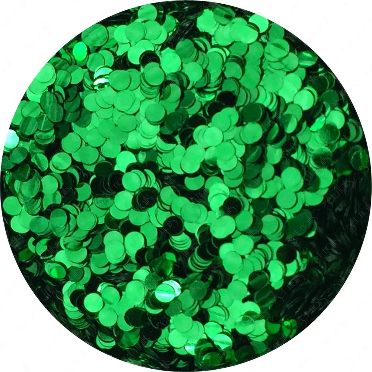 Paillettes 1618