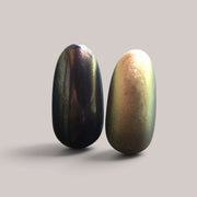 Ultra Pigment Metallic 2, 1g