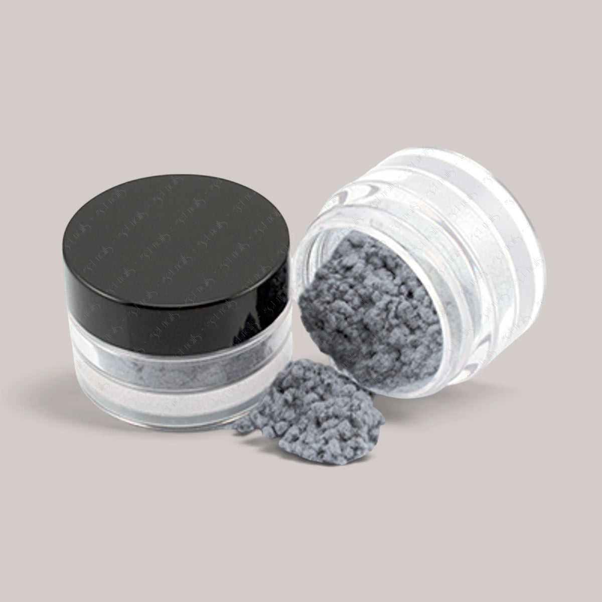 Velvet Touch Silver 15ml GN