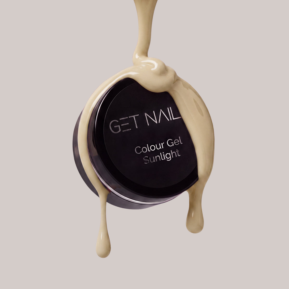 Colour Gel Sunlight | Gel Colorat UV/LED