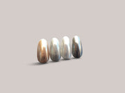 Ultra Pigment Mirror 1, 1g