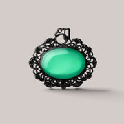 GetLac 198 Irish Green