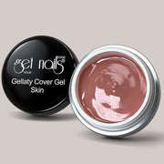Gellaty Cover Gel Skin 50g