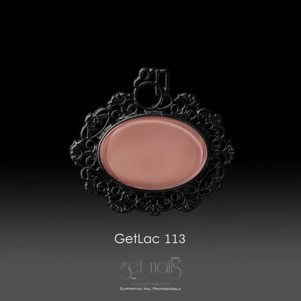 GetLac 113