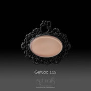 GetLac 115 Shrimp