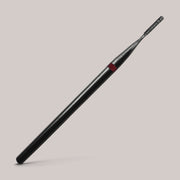 Bit Needle Blunt Fine GN