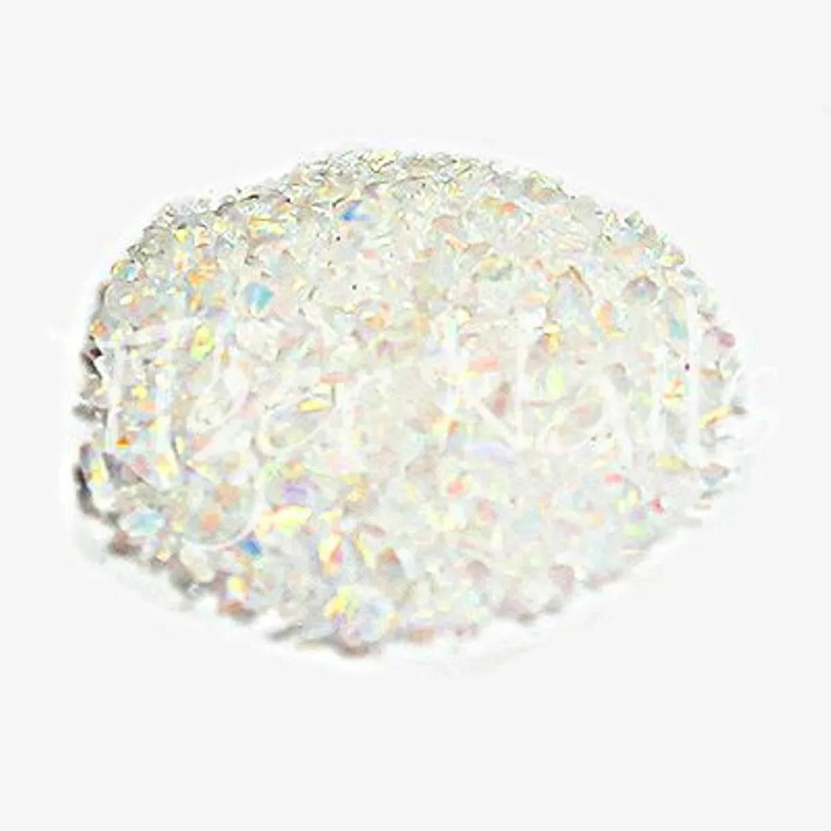 Opal White