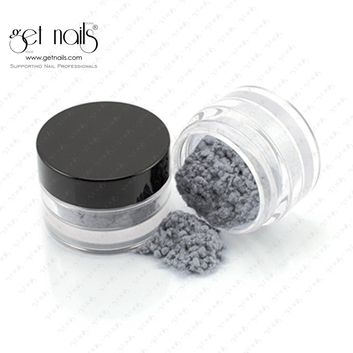 Velvet Touch Silver 15ml GN