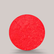 Ultra Pigment Neon Red 1.5g