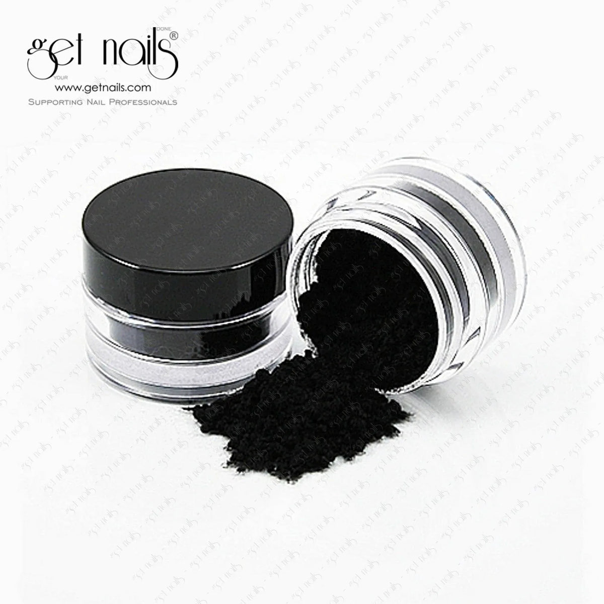 Velvet Touch Noir 15ml GN