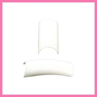 Studio Tip French 2 mars, 50 pcs.