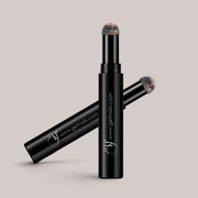 Pigment Pen Rose Gold Chrome