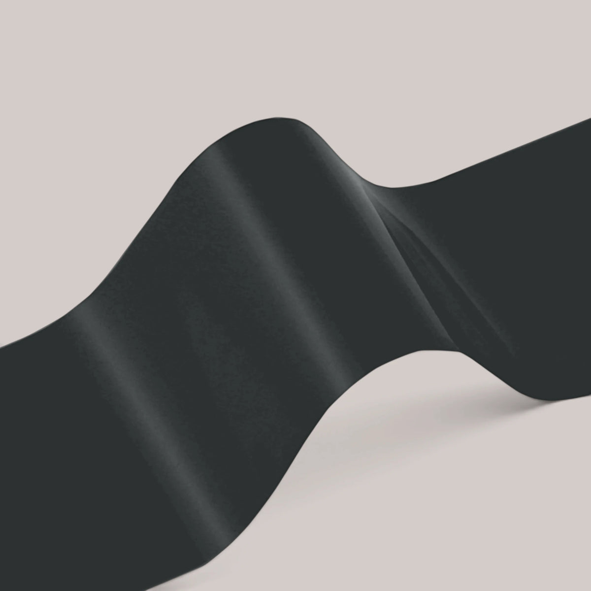 Pro Transfer Foil 36 Matte Dark Grey
