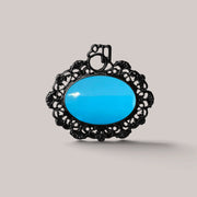 GetLac 265 BLUE ATOLL