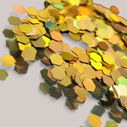 Paiete Medium Gold AB GN