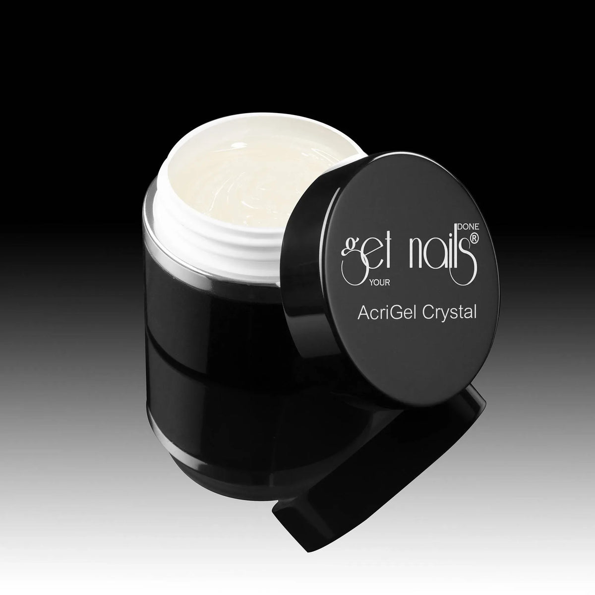AcryGel Crystal 50g