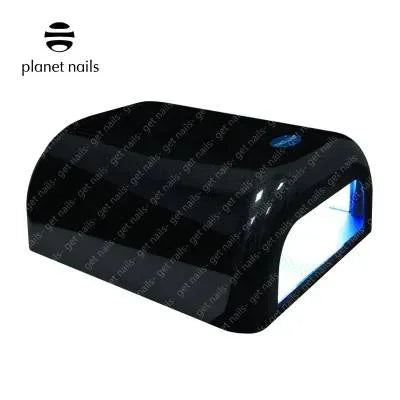 Lampa UV 36W Black