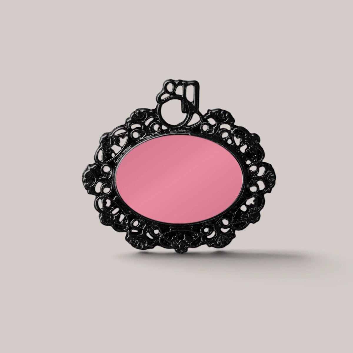 GetLac 723 PINK LEMONADE