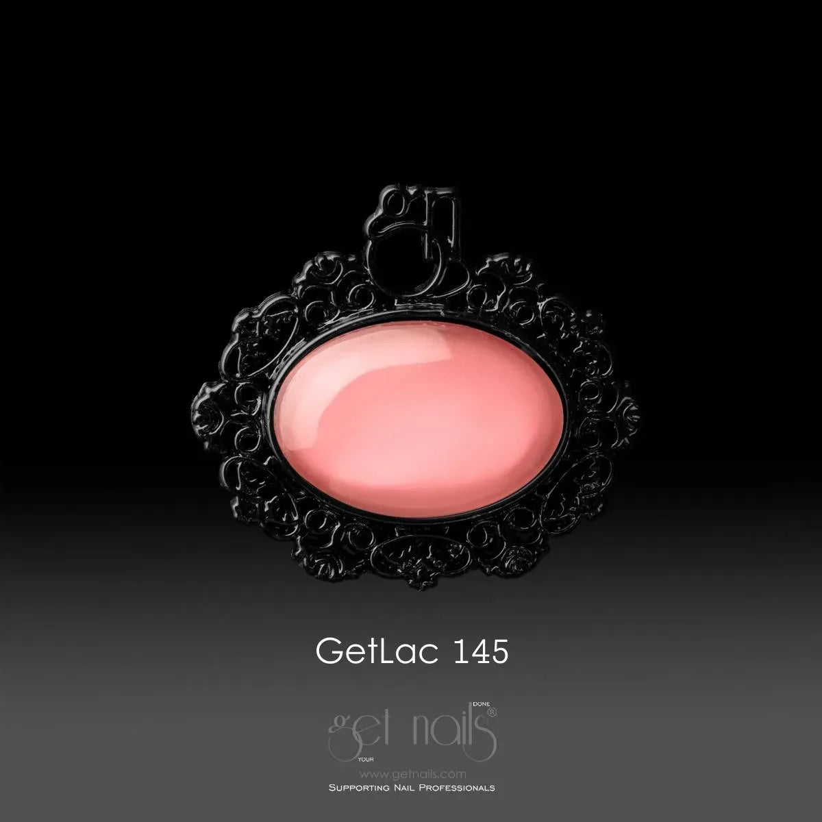 GetLac 145