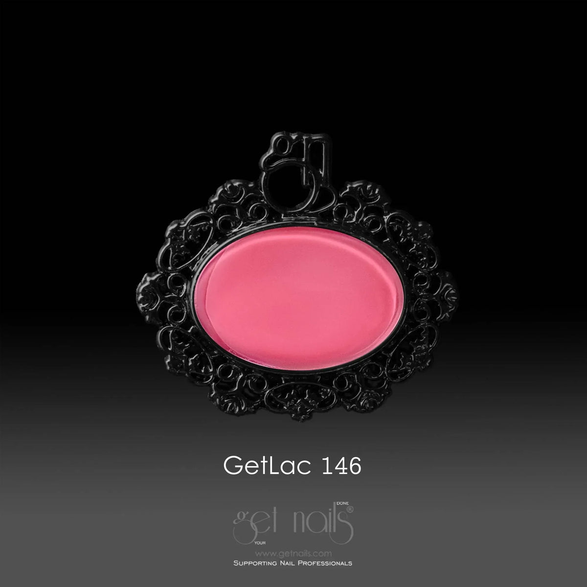 GetLac 146