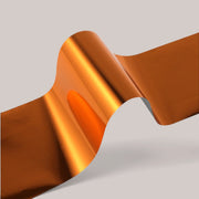 Pro Transfer Foil 5