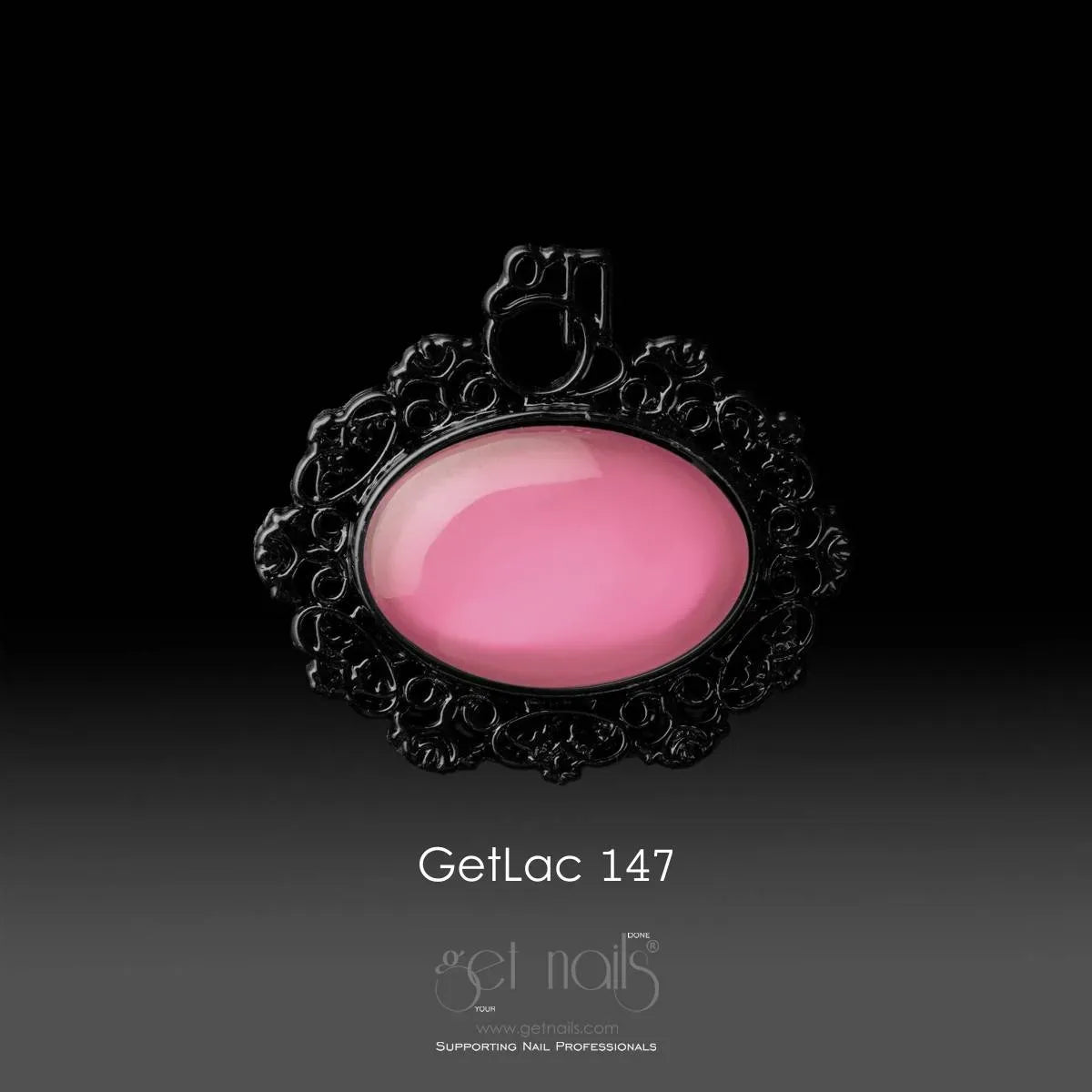 GetLac 147