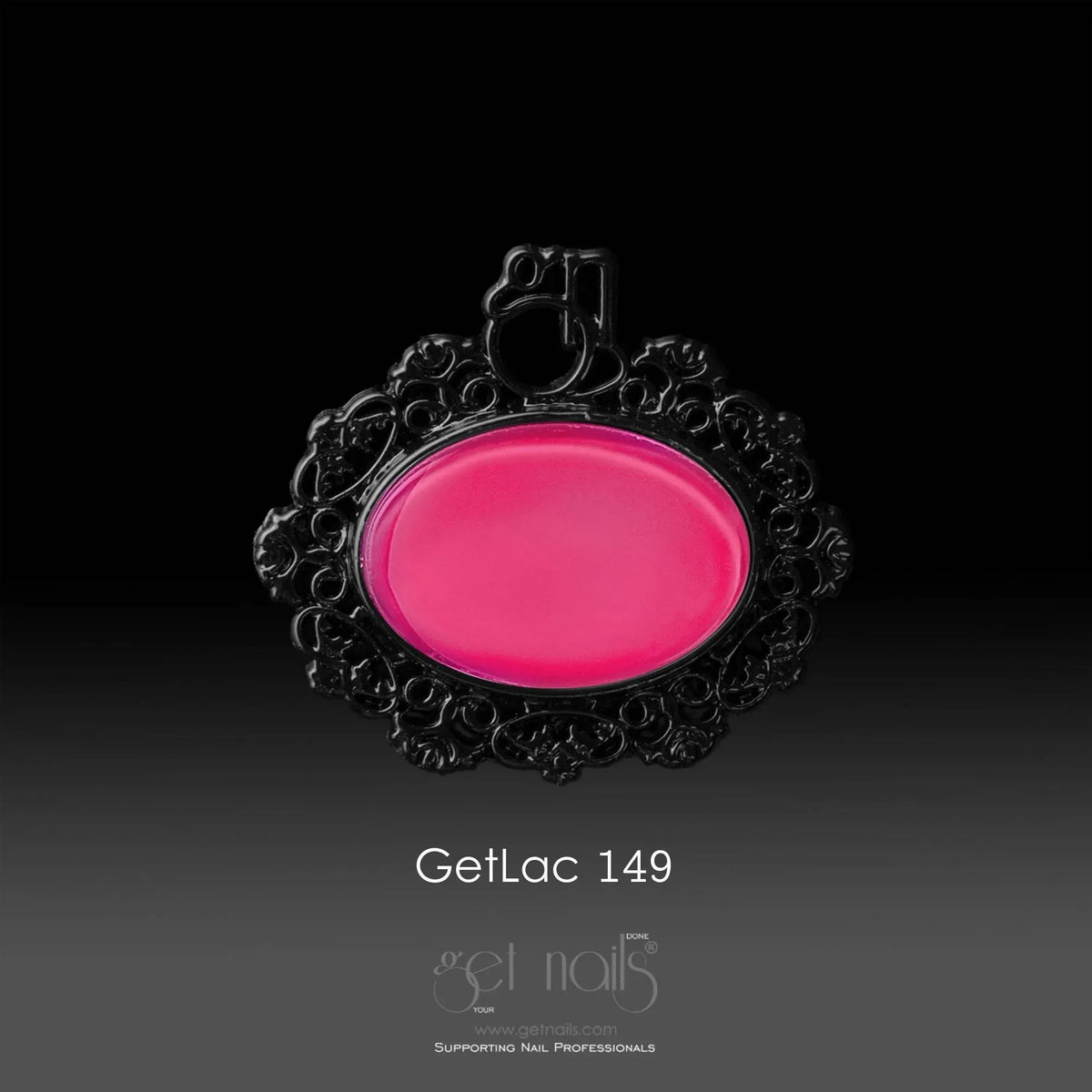GetLac 149