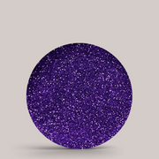 Glitter EF 005 Purple
