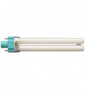 Pro UV Tube 9W-L