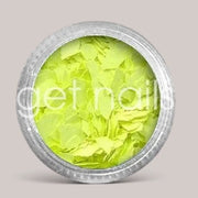 Mosaic Chips Nr. 9