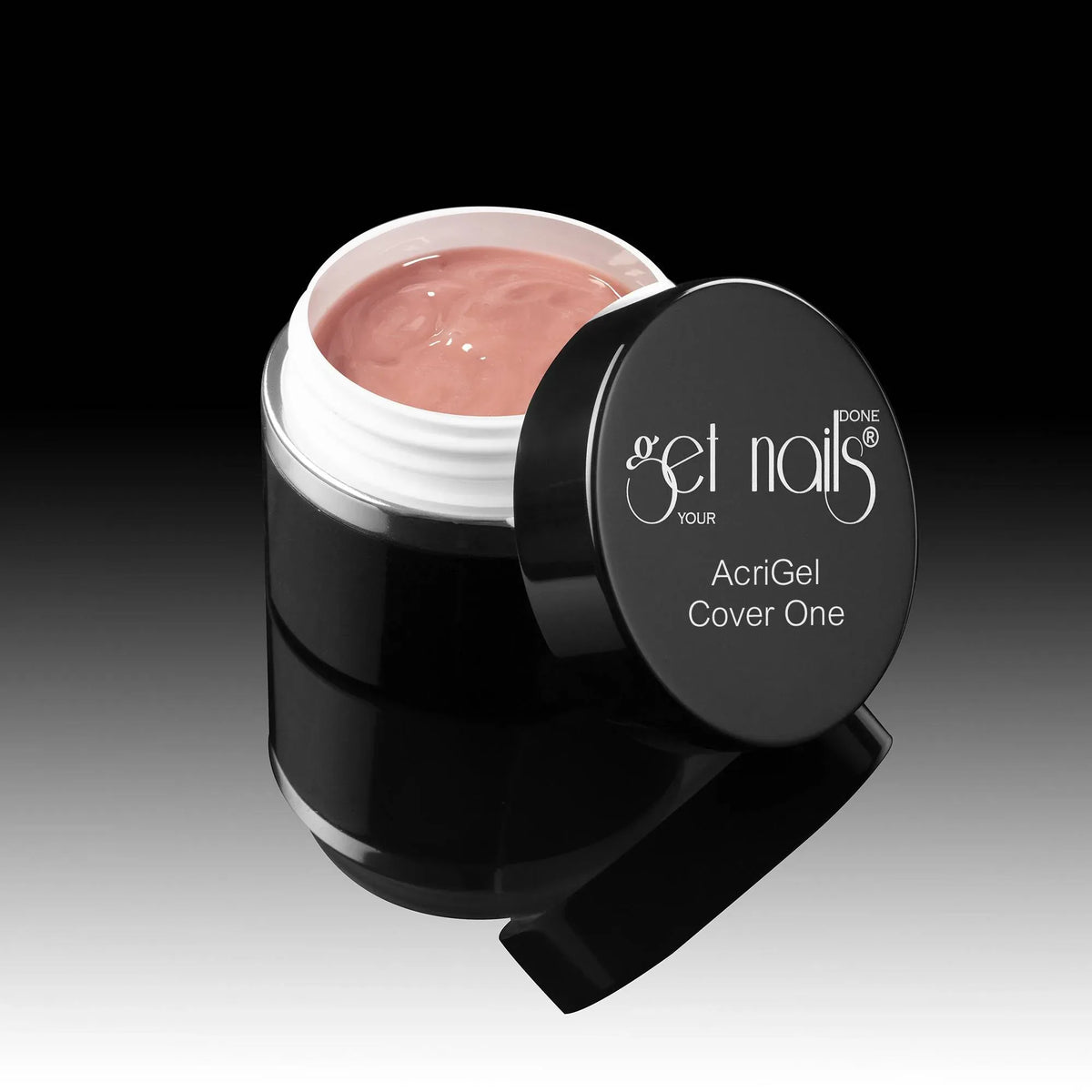 AcriGel Cover One 50g