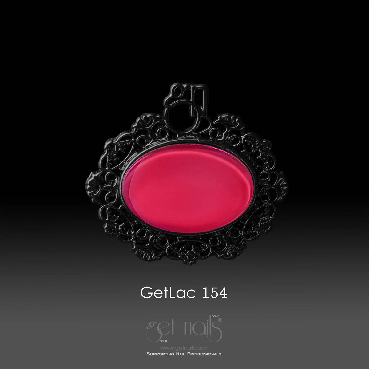 GetLac 154
