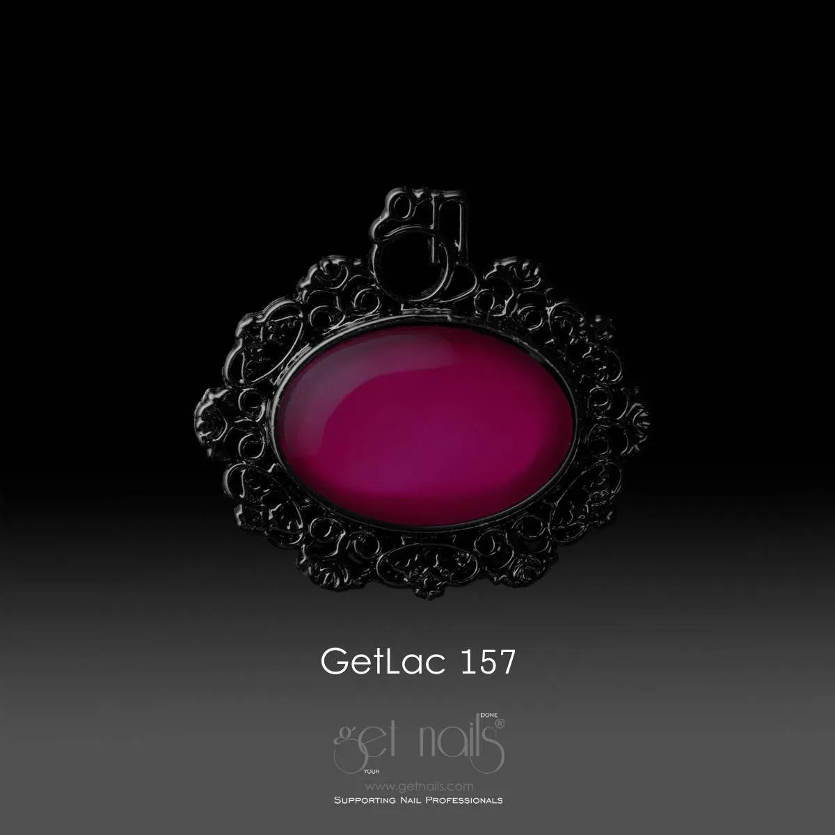 GetLac 157