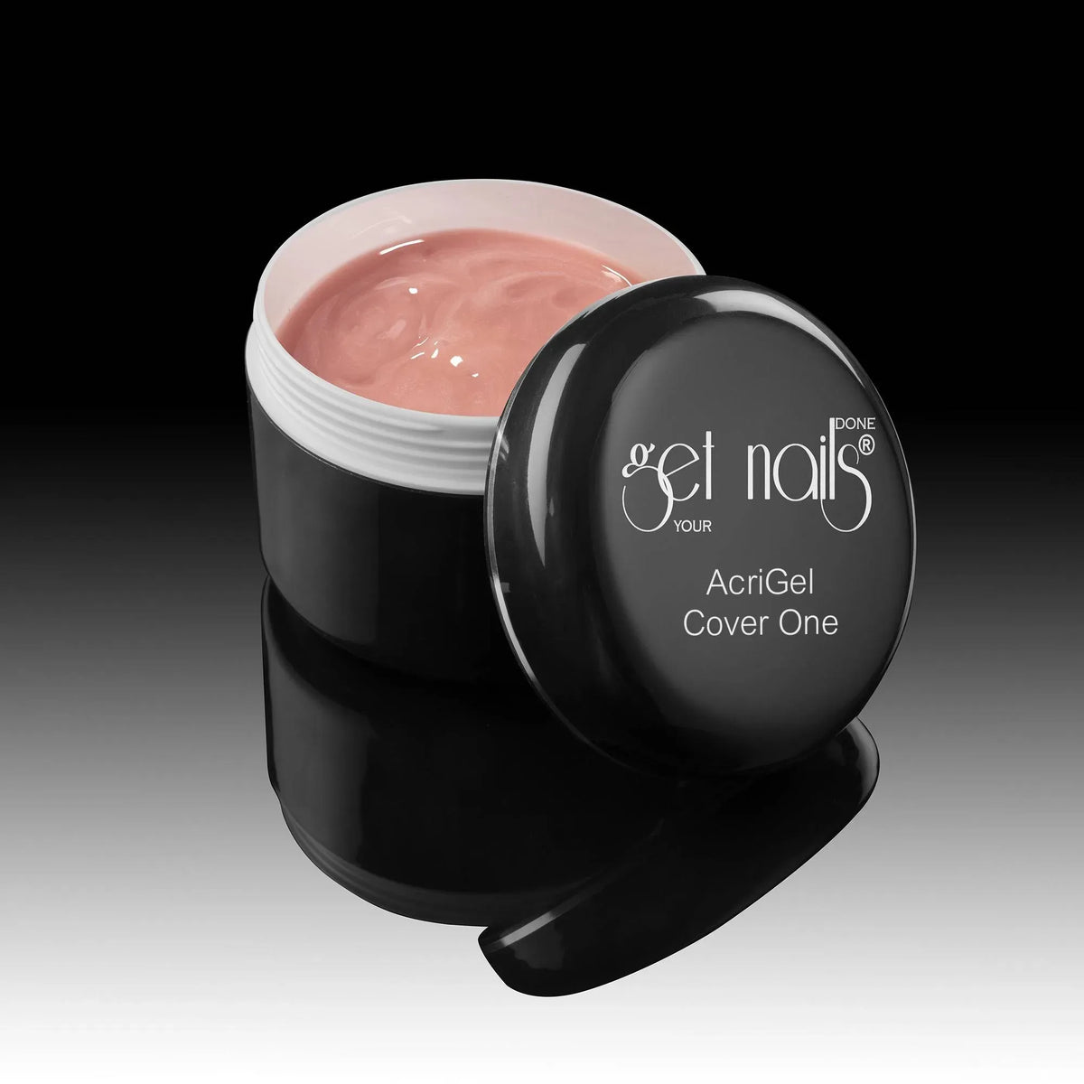 Cover One AcryGel 200g