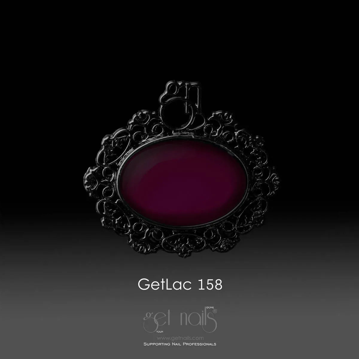 GetLac 158