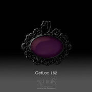 GetLac 162 Cool Bordeaux