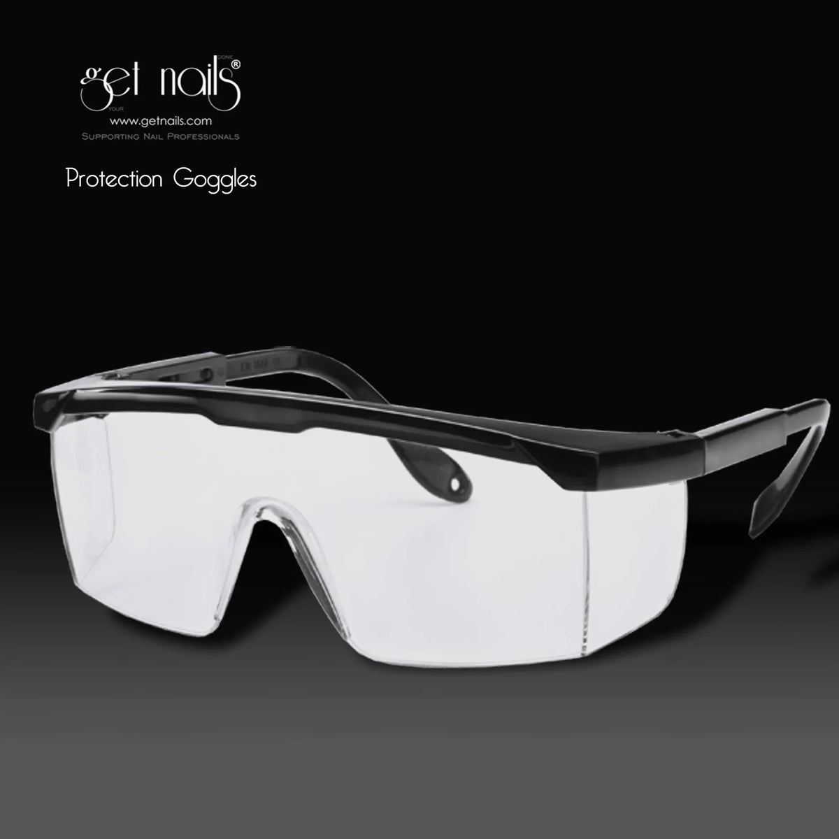 Protection Goggles GN