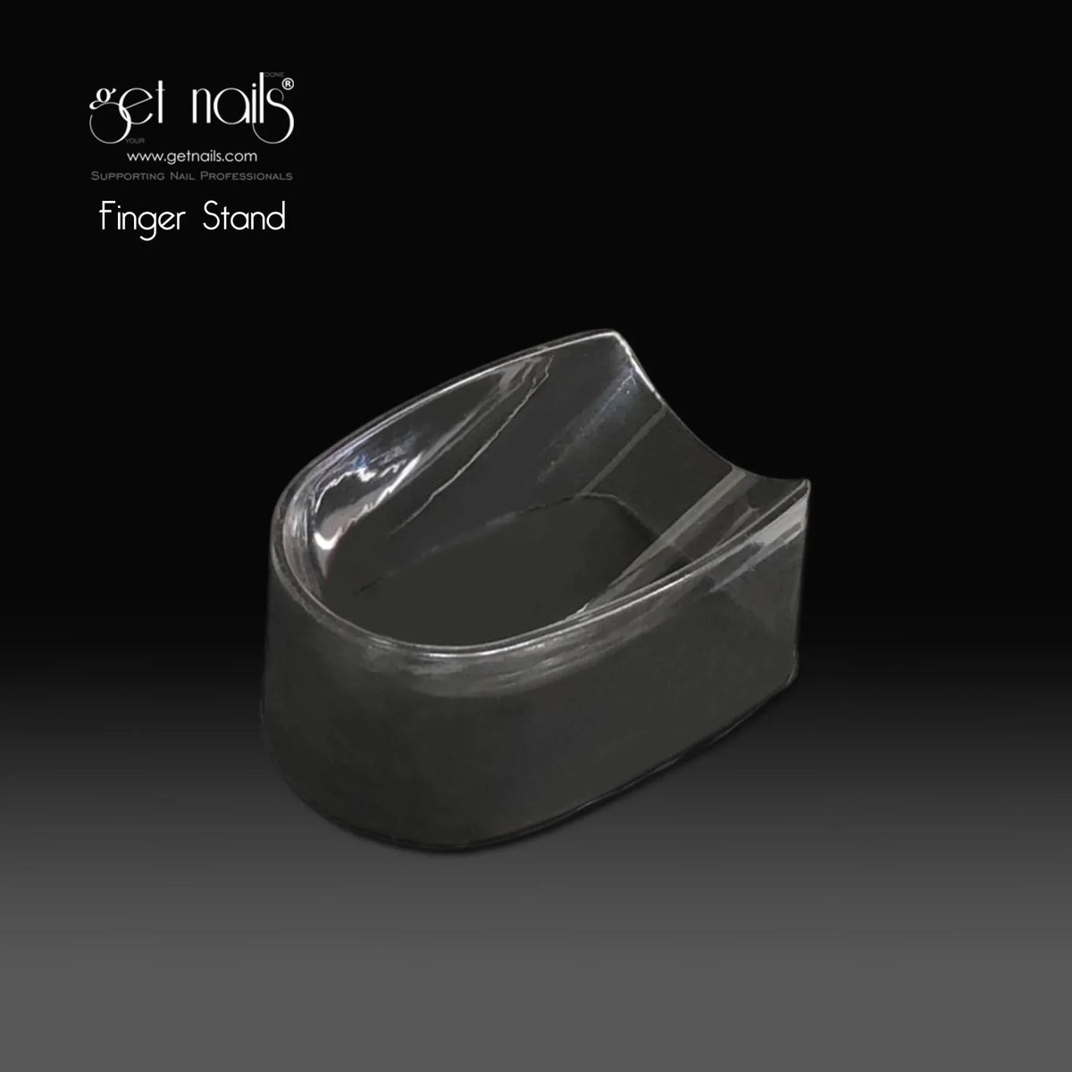 Finger Stand GN