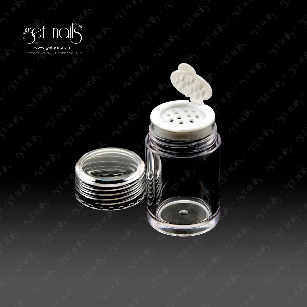 Poudre scintillante GN