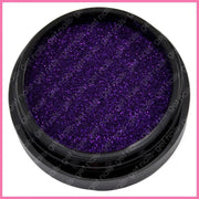 Glitter 005