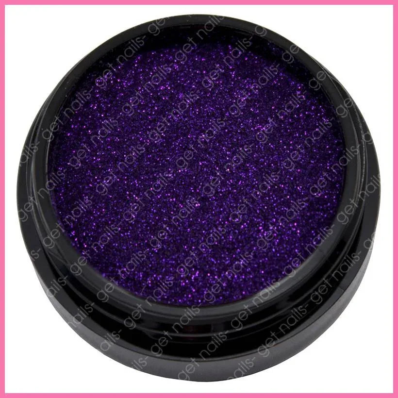 Paillettes 005