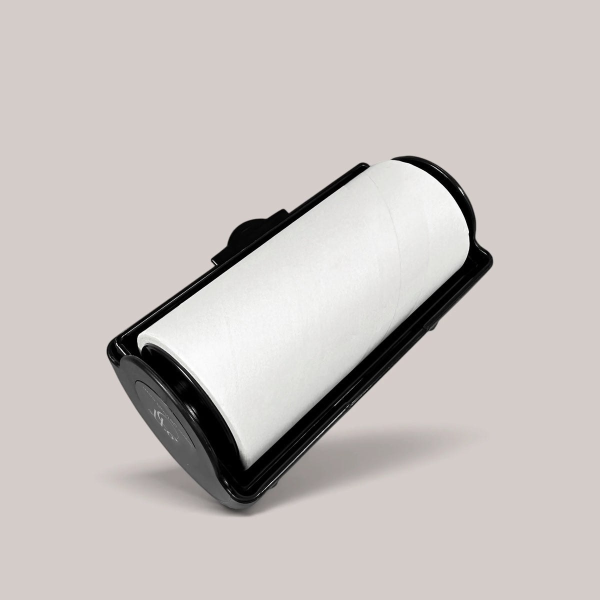 Stamp Remover Roll GN