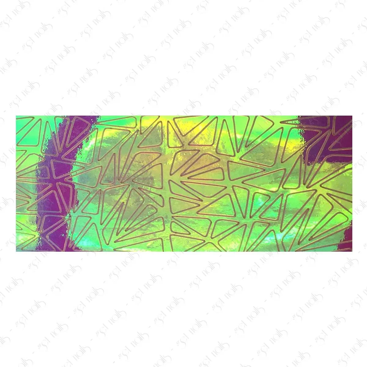 Film pour vitrage 1