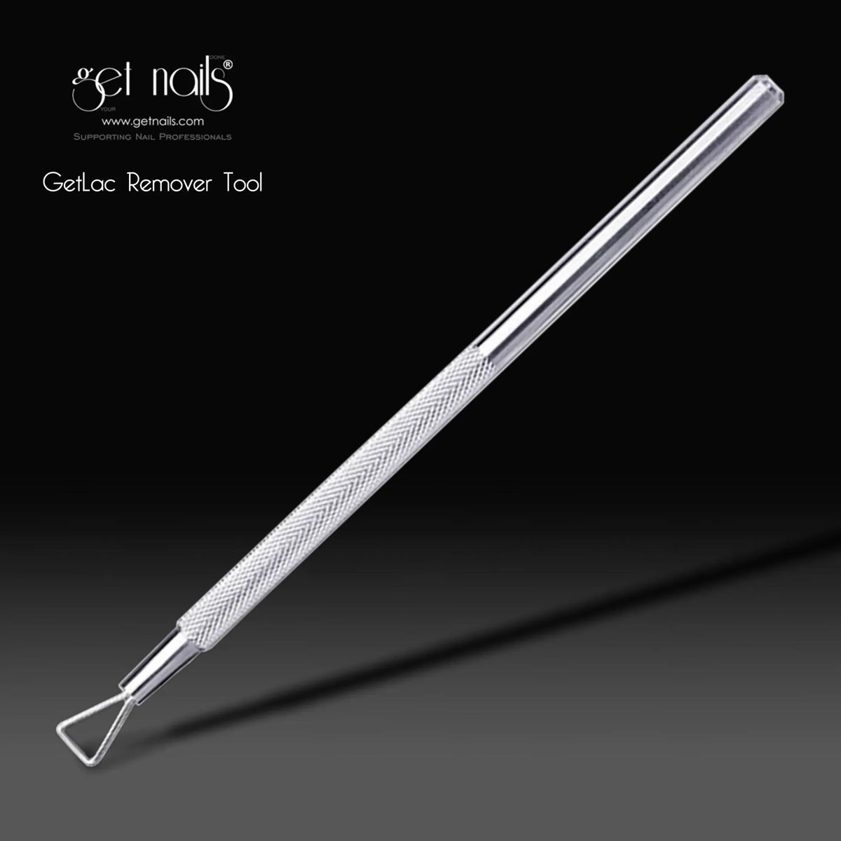 GetLac Remover Tool